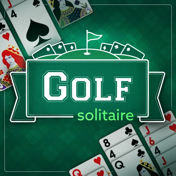 How many cards in solitaire