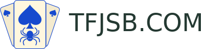 TFJSB.COM